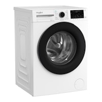 Whirlpool WAM99WBBE