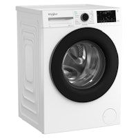 Whirlpool WAM99WBBE