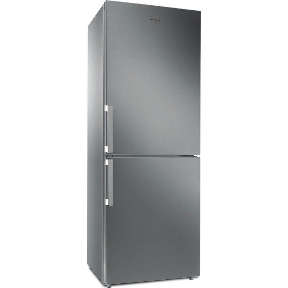 Whirlpool WB70I931X