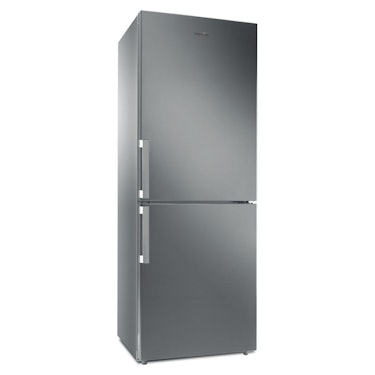 Whirlpool WB70I931X