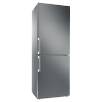 Whirlpool WB70I931X