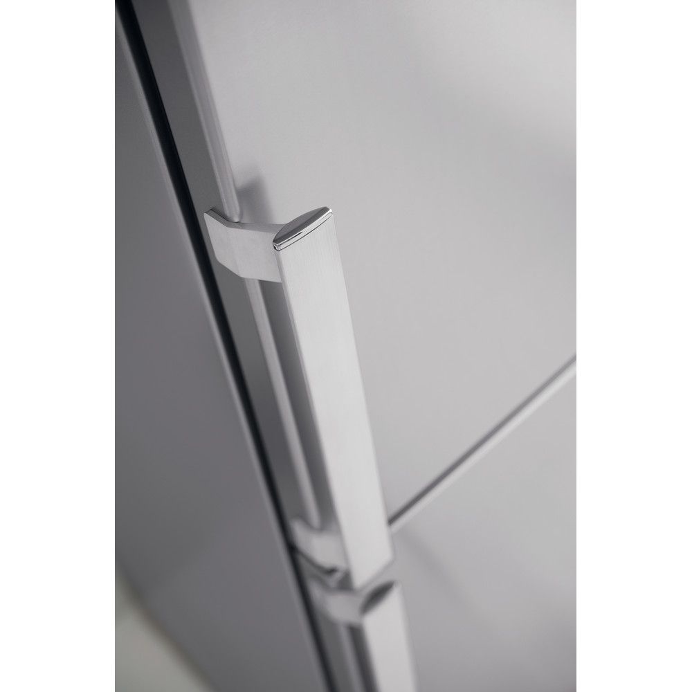 Whirlpool koelkast vrijstaand WB70I931X afbeelding 4