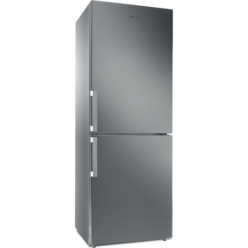 WB70I952X Whirlpool afbeelding 2