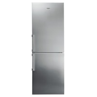 Whirlpool WB70I952X