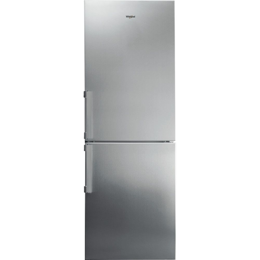 Whirlpool WB70I952X