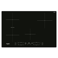 Whirlpool WBB4877NE