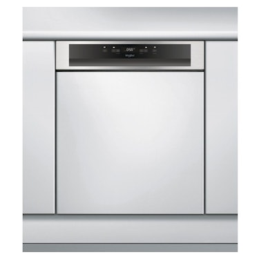 Whirlpool WBC3C26X