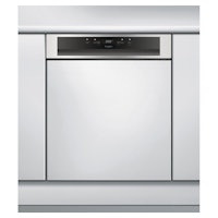 Whirlpool WBC3C26X