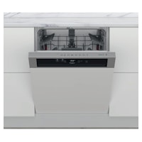 Whirlpool WBC3C34PX