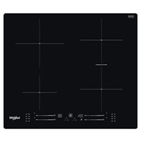 Whirlpool WBS2560NE