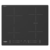 Whirlpool WBS2560NEBM