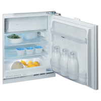 Whirlpool WBUF011