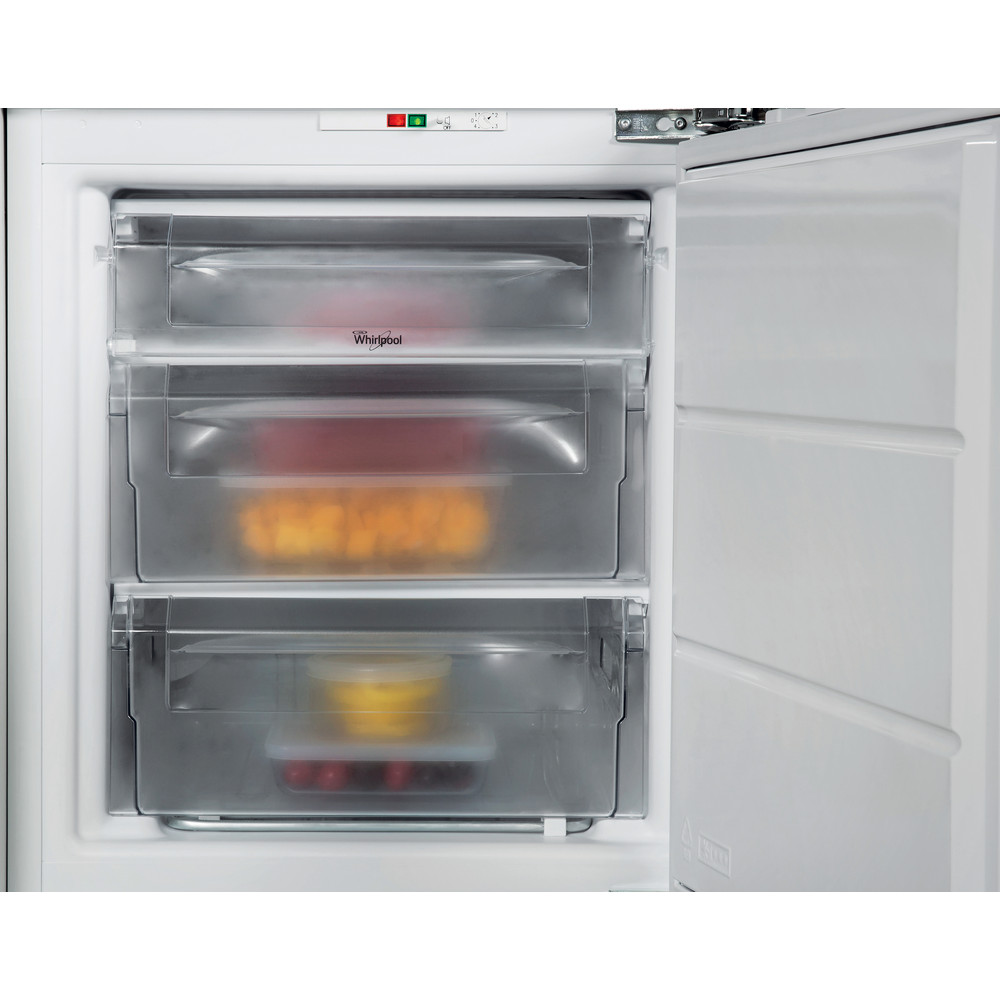 WBUFZ011 Whirlpool afbeelding 2