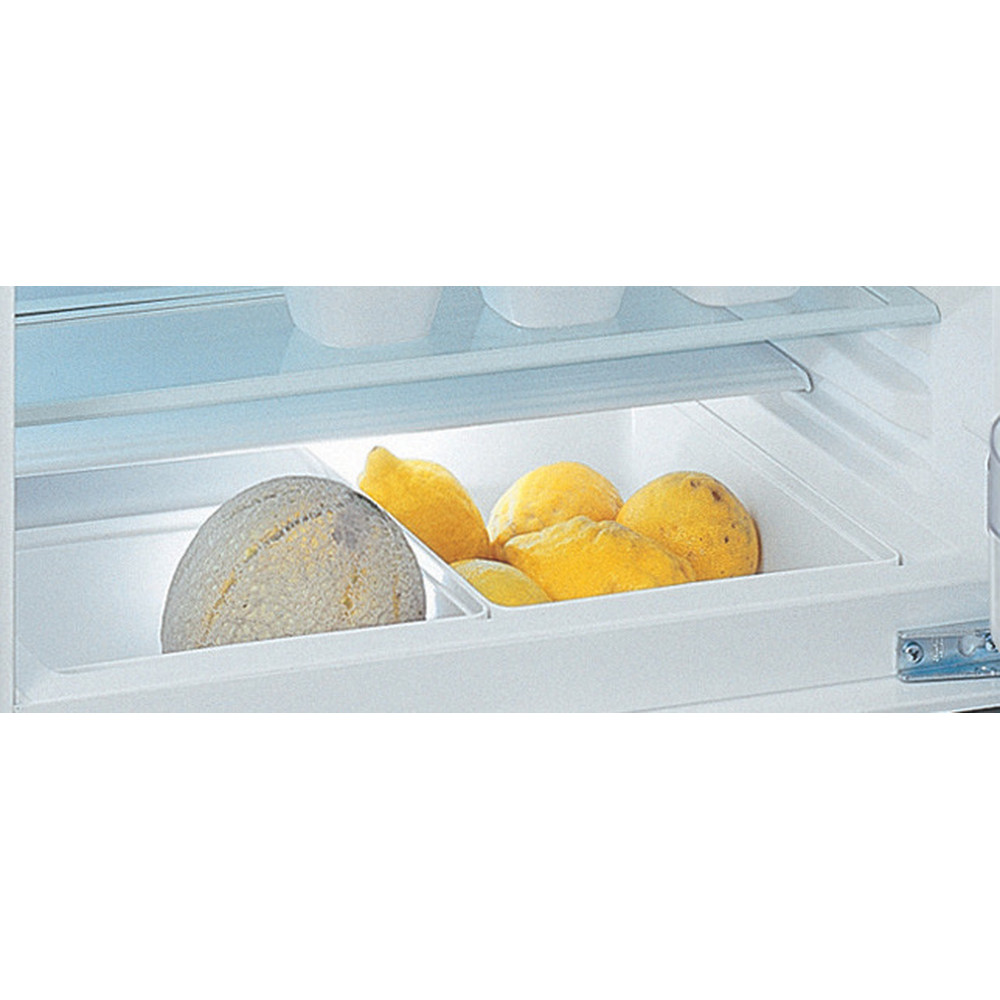 Whirlpool koelkast WBUL021 afbeelding 3