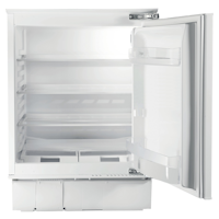 Whirlpool WBUL021