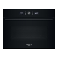 Whirlpool WCC54PMSBA