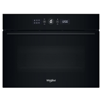 Whirlpool WCC54PMSBA