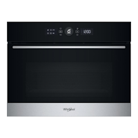 Whirlpool WCC58HMSXA