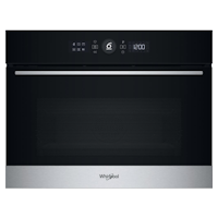 Whirlpool WCC58HMSXA