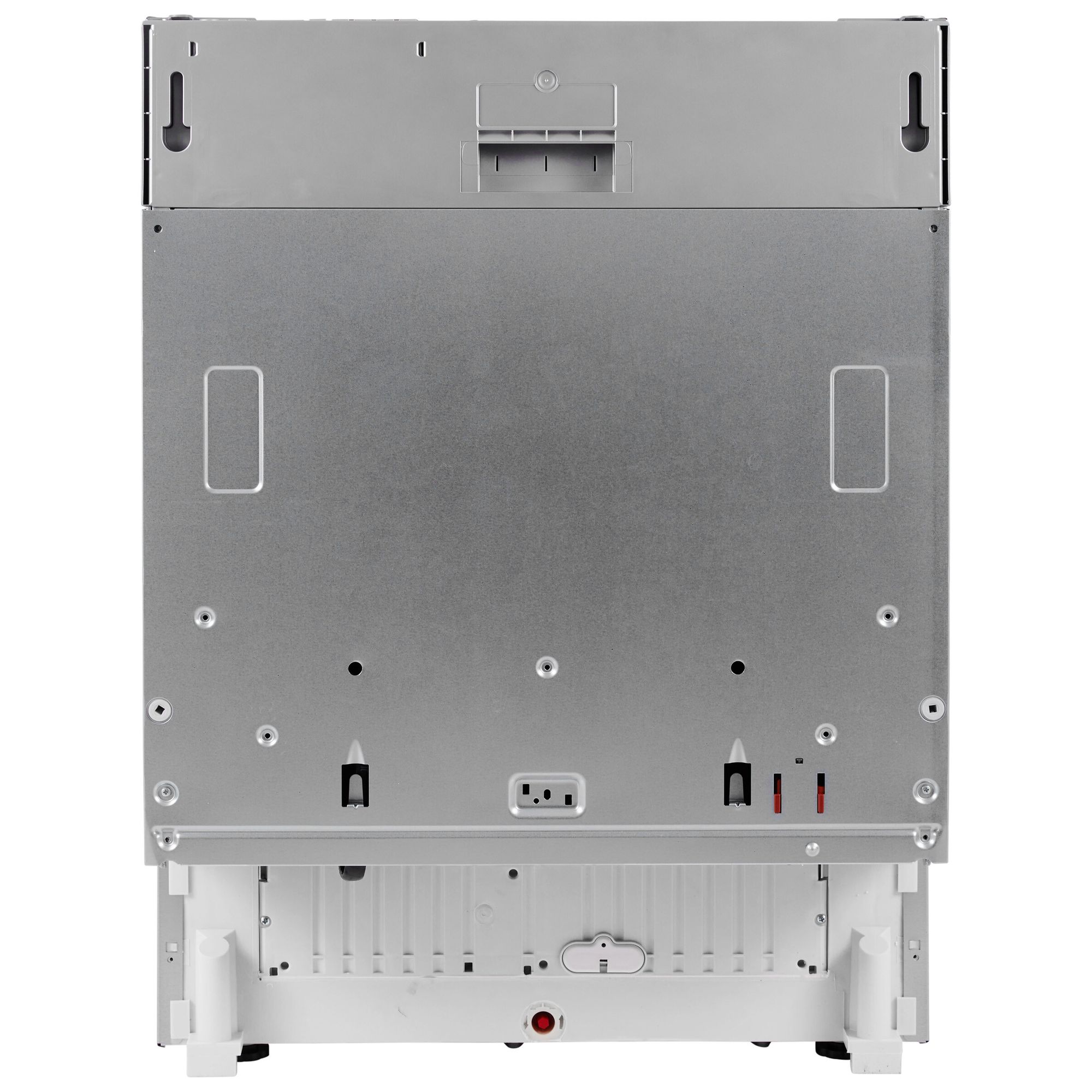 WCIC3C26PE WHIRLPOOL afbeelding 2
