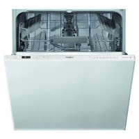WHIRLPOOL WCIC3C26PE