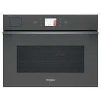 Whirlpool WCS11A9FHTSSMA