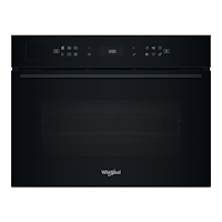 Whirlpool WCS7A9PHTSBA