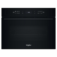Whirlpool WCS7A9PHTSBA