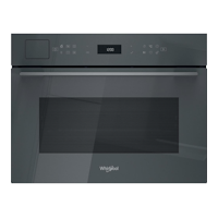 Whirlpool WCS7A9PHTSSGA