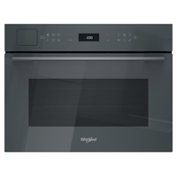 Whirlpool WCS7A9PHTSSGA