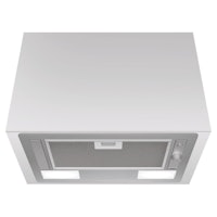 Whirlpool WCT64FLYX