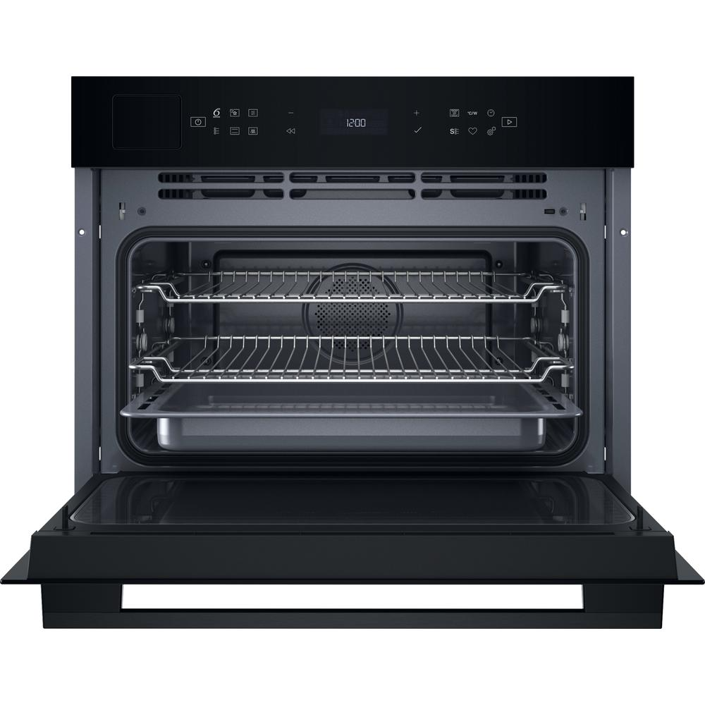 Whirlpool oven WCT7A9PHTSB afbeelding 3