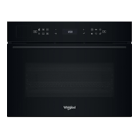 Whirlpool WCT7A9PHTSB