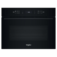 Whirlpool WCT7A9PHTSB