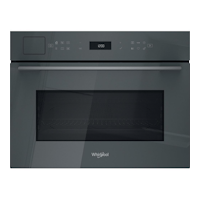 Whirlpool WCT7A9PHTSSG