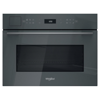 Whirlpool WCT7A9PHTSSG