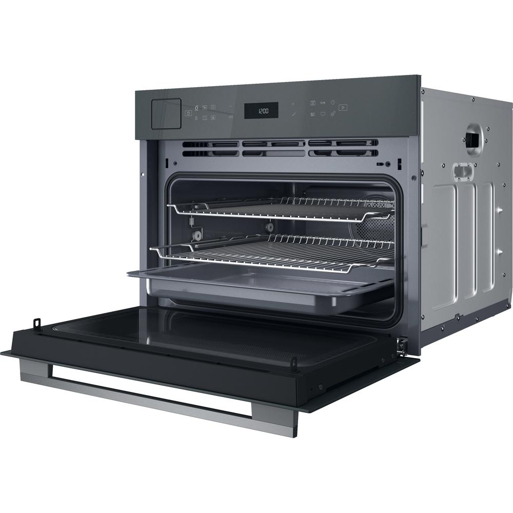 Whirlpool oven WCT7A9PHTSSG afbeelding 3