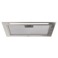 Whirlpool WCTH63FLEBX