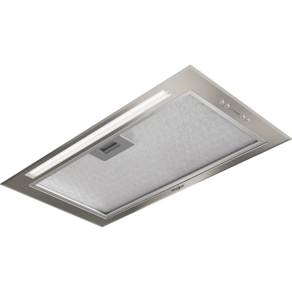WCTH63FLEBX Whirlpool afbeelding 2