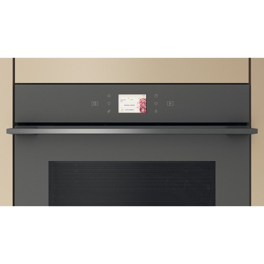 WCW11O7FHTSSM van Whirlpool afbeelding 6
