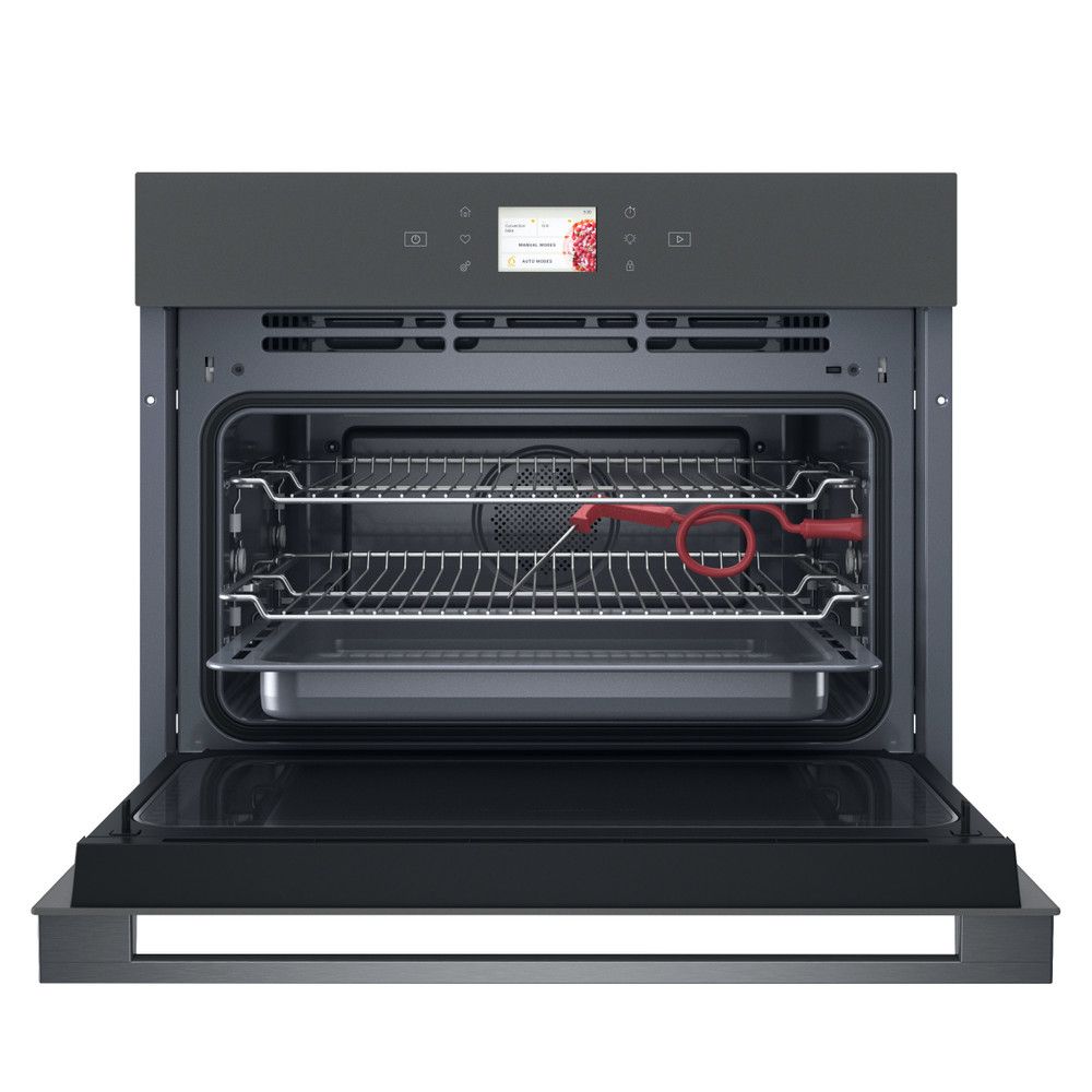 WCW11O7FHTSSM Whirlpool afbeelding 2