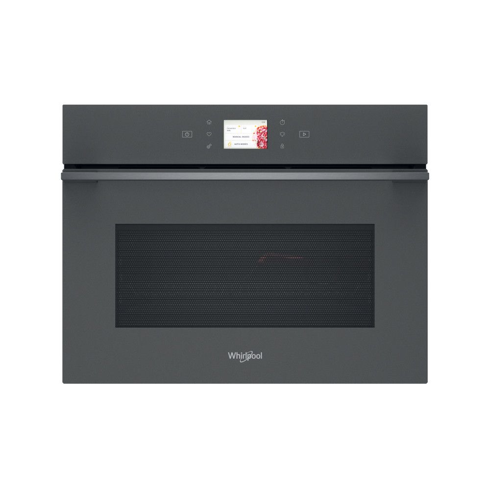 Whirlpool WCW11O7FHTSSM