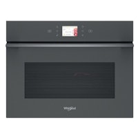 Whirlpool WCW11O7FHTSSM