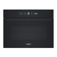 Whirlpool WCW56HMB