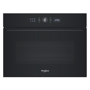 Whirlpool WCW56HMB