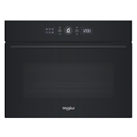 Whirlpool WCW56HMB