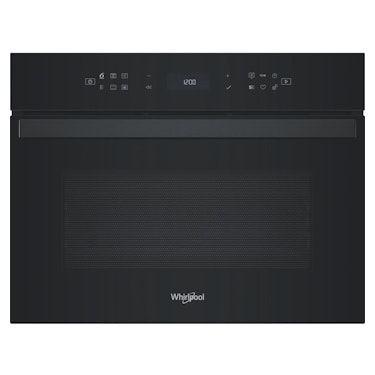 Whirlpool WCW76HTB