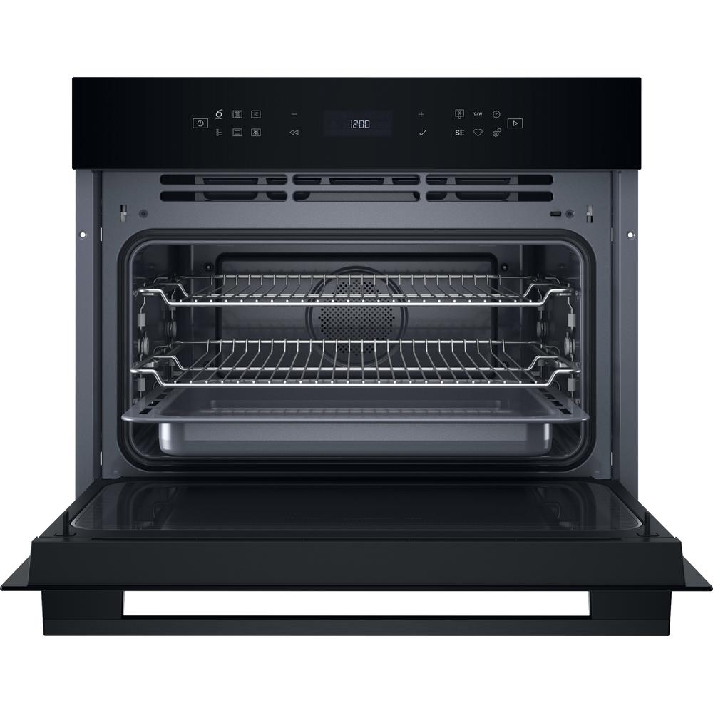 WCW7O7HTSB Whirlpool afbeelding 2