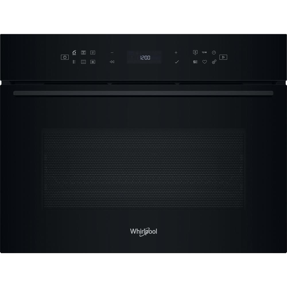 Whirlpool WCW7O7HTSB
