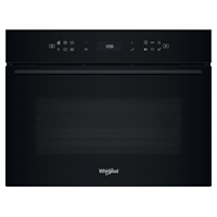 Whirlpool WCW7O7HTSB